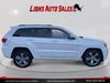 2014 Jeep Grand Cherokee Overland | Sacramento, CA | Lions Auto Sales 2014 Jeep Grand Cherokee Overland | Sacramento, CA | Lions Auto Sales