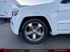 2014 Jeep Grand Cherokee Overland | Sacramento, CA | Lions Auto Sales 2014 Jeep Grand Cherokee Overland | Sacramento, CA | Lions Auto Sales