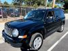 2014 Jeep Patriot Sport | Atascaader, CA | Daniel Palmer Consulting -Kars Now