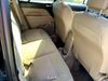 2014 Jeep Patriot Sport | Atascaader, CA | Daniel Palmer Consulting -Kars Now