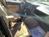 2014 Jeep Patriot Sport | Atascaader, CA | Daniel Palmer Consulting -Kars Now