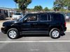 2014 Jeep Patriot Sport | Atascaader, CA | Daniel Palmer Consulting -Kars Now 2014 Jeep Patriot Sport | Atascaader, CA | Daniel Palmer Consulting -Kars Now