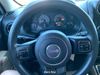2014 Jeep Patriot Sport | Atascaader, CA | Daniel Palmer Consulting -Kars Now