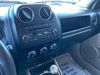 2014 Jeep Patriot Sport | Atascaader, CA | Daniel Palmer Consulting -Kars Now