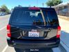 2014 Jeep Patriot Sport | Atascaader, CA | Daniel Palmer Consulting -Kars Now