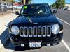 2014 Jeep Patriot Sport | Atascaader, CA | Daniel Palmer Consulting -Kars Now