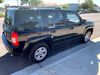 2014 Jeep Patriot Sport | Atascaader, CA | Daniel Palmer Consulting -Kars Now