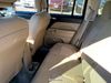 2014 Jeep Patriot Sport | Atascaader, CA | Daniel Palmer Consulting -Kars Now