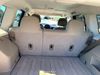 2014 Jeep Patriot Sport | Atascaader, CA | Daniel Palmer Consulting -Kars Now 2014 Jeep Patriot Sport | Atascaader, CA | Daniel Palmer Consulting -Kars Now