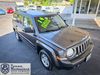 2014 Jeep Patriot Sport | Chico, CA | Putnam Mulholland Auto Company, Inc. 2014 Jeep Patriot Sport | Chico, CA | Putnam Mulholland Auto Company, Inc.