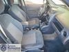 2014 Jeep Patriot Sport | Chico, CA | Putnam Mulholland Auto Company, Inc.