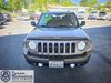 2014 Jeep Patriot Sport | Chico, CA | Putnam Mulholland Auto Company, Inc. 2014 Jeep Patriot Sport | Chico, CA | Putnam Mulholland Auto Company, Inc.