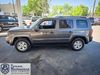 2014 Jeep Patriot Sport | Chico, CA | Putnam Mulholland Auto Company, Inc. 2014 Jeep Patriot Sport | Chico, CA | Putnam Mulholland Auto Company, Inc.