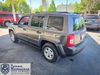 2014 Jeep Patriot Sport | Chico, CA | Putnam Mulholland Auto Company, Inc.