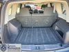 2014 Jeep Patriot Sport | Chico, CA | Putnam Mulholland Auto Company, Inc.