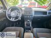 2014 Jeep Patriot Sport | Chico, CA | Putnam Mulholland Auto Company, Inc.