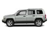 2014 Jeep Patriot Altitude | Honolulu, HI | Autosource Hawaii 2014 Jeep Patriot Altitude | Honolulu, HI | Autosource Hawaii
