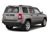 2014 Jeep Patriot Altitude | Honolulu, HI | Autosource Hawaii 
