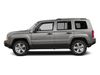 2014 Jeep Patriot Altitude | Honolulu, HI | Autosource Hawaii 2014 Jeep Patriot Altitude | Honolulu, HI | Autosource Hawaii