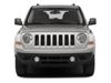 2014 Jeep Patriot Altitude | Honolulu, HI | Autosource Hawaii 
