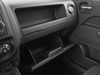 2014 Jeep Patriot Altitude | Honolulu, HI | Autosource Hawaii 