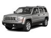 2014 Jeep Patriot Altitude | Honolulu, HI | Autosource Hawaii 2014 Jeep Patriot Altitude | Honolulu, HI | Autosource Hawaii