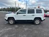 2014 Jeep Patriot Sport | Hoosick Falls, New York | Upstate Auto Sales 2014 Jeep Patriot Sport | Hoosick Falls, New York | Upstate Auto Sales
