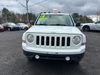 2014 Jeep Patriot Sport | Hoosick Falls, New York | Upstate Auto Sales 2014 Jeep Patriot Sport | Hoosick Falls, New York | Upstate Auto Sales