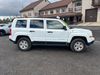 2014 Jeep Patriot Sport | Hoosick Falls, New York | Upstate Auto Sales 2014 Jeep Patriot Sport | Hoosick Falls, New York | Upstate Auto Sales