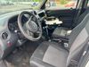 2014 Jeep Patriot Sport | Hoosick Falls, New York | Upstate Auto Sales 2014 Jeep Patriot Sport | Hoosick Falls, New York | Upstate Auto Sales