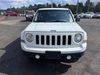 2014 Jeep Patriot Sport | Hoosick Falls, New York | Upstate Auto Sales 2014 Jeep Patriot Sport | Hoosick Falls, New York | Upstate Auto Sales