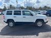 2014 Jeep Patriot Sport | Hoosick Falls, New York | Upstate Auto Sales 2014 Jeep Patriot Sport | Hoosick Falls, New York | Upstate Auto Sales