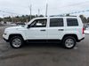 2014 Jeep Patriot Sport | Hoosick Falls, New York | Upstate Auto Sales