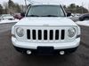 2014 Jeep Patriot Sport | Hoosick Falls, New York | Upstate Auto Sales 2014 Jeep Patriot Sport | Hoosick Falls, New York | Upstate Auto Sales