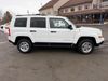 2014 Jeep Patriot Sport | Hoosick Falls, New York | Upstate Auto Sales