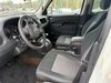 2014 Jeep Patriot Sport | Hoosick Falls, New York | Upstate Auto Sales