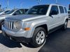2014 Jeep Patriot Sport CAR PROS AUTO CENTER (702) 405-9905 | Las Vegas, Nevada | Car Pros Auto Center