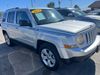 2014 Jeep Patriot Sport CAR PROS AUTO CENTER (702) 405-9905 | Las Vegas, Nevada | Car Pros Auto Center