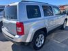 2014 Jeep Patriot Sport CAR PROS AUTO CENTER (702) 405-9905 | Las Vegas, Nevada | Car Pros Auto Center