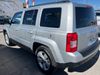 2014 Jeep Patriot Sport CAR PROS AUTO CENTER (702) 405-9905 | Las Vegas, Nevada | Car Pros Auto Center 2014 Jeep Patriot Sport CAR PROS AUTO CENTER (702) 405-9905 | Las Vegas, Nevada | Car Pros Auto Center