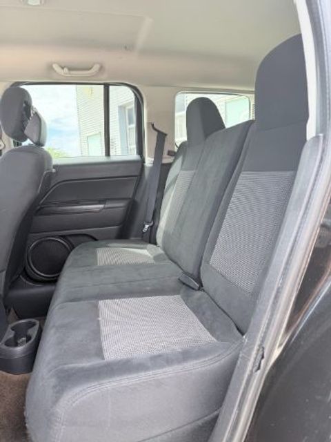 2014 Jeep Patriot Altitude | Lubbock, TX | Chaparral Motors - Lubbock 2014 Jeep Patriot Altitude | Lubbock, TX | Chaparral Motors - Lubbock