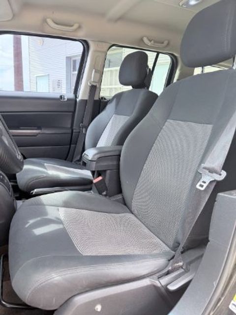 2014 Jeep Patriot Altitude | Lubbock, TX | Chaparral Motors - Lubbock 2014 Jeep Patriot Altitude | Lubbock, TX | Chaparral Motors - Lubbock