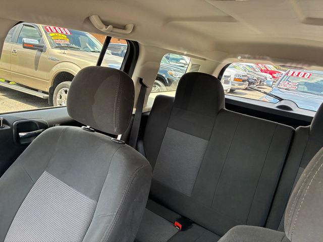 2014 Jeep Patriot Latitude 4X4 | Ontario, OH | New Haven Auto Sales 2014 Jeep Patriot Latitude 4X4 | Ontario, OH | New Haven Auto Sales