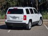 2014 Jeep Patriot Limited | Reseda, CA | Angeles Auto Alliance 2014 Jeep Patriot Limited | Reseda, CA | Angeles Auto Alliance