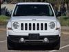 2014 Jeep Patriot Limited | Reseda, CA | Angeles Auto Alliance 2014 Jeep Patriot Limited | Reseda, CA | Angeles Auto Alliance