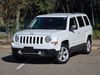 2014 Jeep Patriot Limited | Reseda, CA | Angeles Auto Alliance