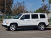 2014 Jeep Patriot Limited | Reseda, CA | Angeles Auto Alliance