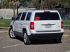2014 Jeep Patriot Limited | Reseda, CA | Angeles Auto Alliance 2014 Jeep Patriot Limited | Reseda, CA | Angeles Auto Alliance