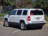 2014 Jeep Patriot Limited | Reseda, CA | Angeles Auto Alliance 2014 Jeep Patriot Limited | Reseda, CA | Angeles Auto Alliance