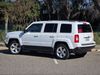 2014 Jeep Patriot Limited | Reseda, CA | Angeles Auto Alliance 2014 Jeep Patriot Limited | Reseda, CA | Angeles Auto Alliance